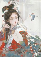 吃瓜在线一区二区